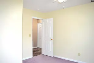 1226 Sayre Ln, Elgin, SC 29045 - Photo 29