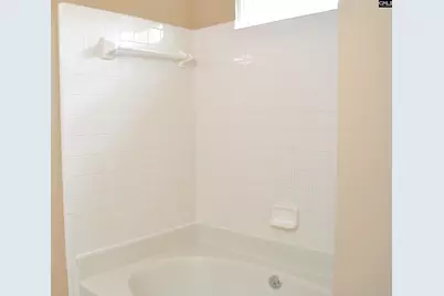 1226 Sayre Lane, Elgin, SC 29045 - Photo 37