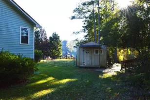 1226 Sayre Ln, Elgin, SC 29045 - Photo 45