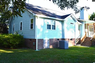 1226 Sayre Ln, Elgin, SC 29045 - Photo 43