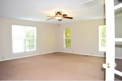 1226 Sayre Lane, Elgin, SC 29045 - Photo 21