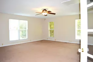 1226 Sayre Ln, Elgin, SC 29045 - Photo 21