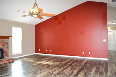 1226 Sayre Lane, Elgin, SC 29045 - Photo 19