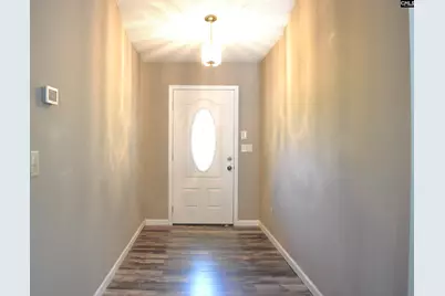 1226 Sayre Lane, Elgin, SC 29045 - Photo 7