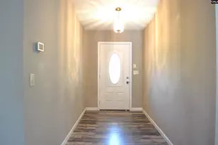 1226 Sayre Ln, Elgin, SC 29045 - Photo 7