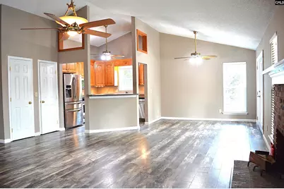 1226 Sayre Lane, Elgin, SC 29045 - Photo 11