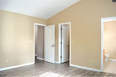 1226 Sayre Lane, Elgin, SC 29045 - Photo 35