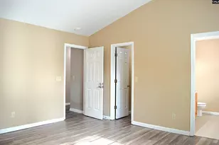 1226 Sayre Ln, Elgin, SC 29045 - Photo 35