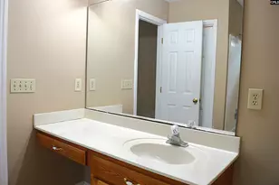 1226 Sayre Ln, Elgin, SC 29045 - Photo 39