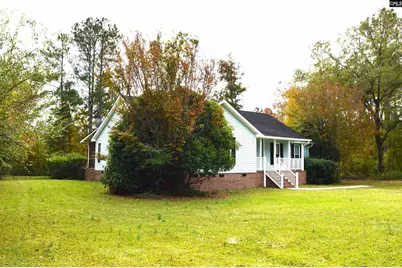 1226 Sayre Lane, Elgin, SC 29045 - Photo 5