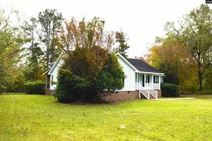 1226 Sayre Ln, Elgin, SC 29045 - Photo 5