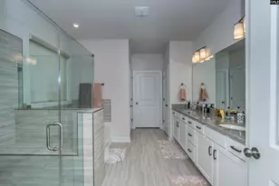 176 River Front Dr, Irmo, SC 29063 - Photo 37