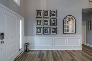 176 River Front Dr, Irmo, SC 29063 - Photo 11