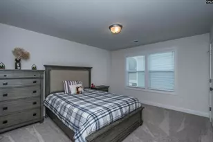 176 River Front Dr, Irmo, SC 29063 - Photo 47