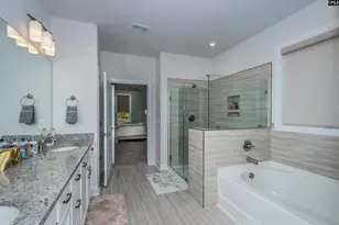 176 River Front Dr, Irmo, SC 29063 - Photo 39