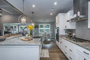 176 River Front Dr, Irmo, SC 29063 - Photo 23