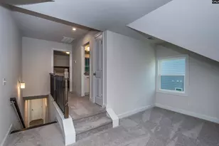 176 River Front Dr, Irmo, SC 29063 - Photo 45