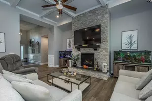 176 River Front Dr, Irmo, SC 29063 - Photo 17