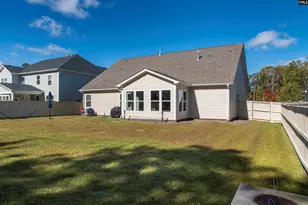 176 River Front Dr, Irmo, SC 29063 - Photo 7