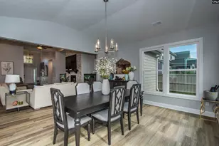 176 River Front Dr, Irmo, SC 29063 - Photo 33