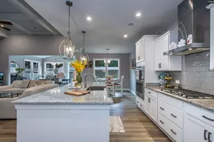 176 River Front Dr, Irmo, SC 29063 - Photo 25