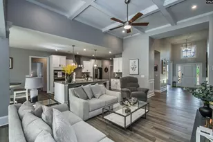 176 River Front Dr, Irmo, SC 29063 - Photo 19