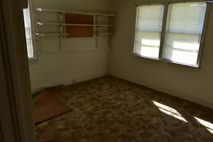 103 Hutto Ct, Columbia, SC 29204 - Photo 19