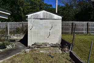 103 Hutto Ct, Columbia, SC 29204 - Photo 23