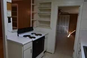 103 Hutto Ct, Columbia, SC 29204 - Photo 11