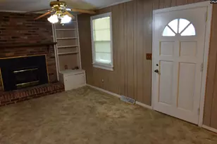 103 Hutto Ct, Columbia, SC 29204 - Photo 7