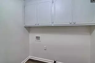 107 Tekesbury Ct, Columbia, SC 29212 - Photo 33