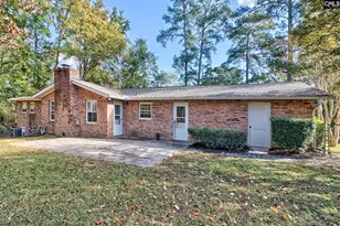 107 Tekesbury Ct, Columbia, SC 29212 - Photo 9