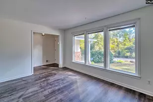 107 Tekesbury Ct, Columbia, SC 29212 - Photo 19