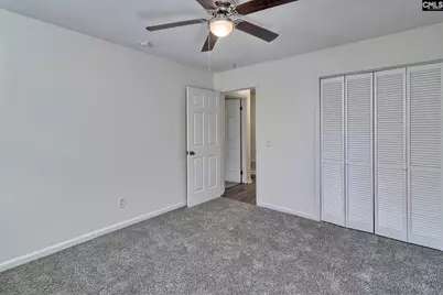 107 Tekesbury Court, Columbia, SC 29212 - Photo 29
