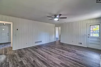107 Tekesbury Court, Columbia, SC 29212 - Photo 17
