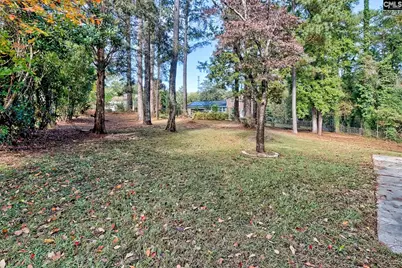 107 Tekesbury Court, Columbia, SC 29212 - Photo 5
