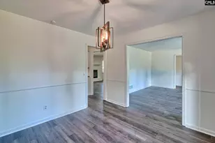 107 Tekesbury Ct, Columbia, SC 29212 - Photo 23