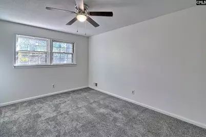 107 Tekesbury Court, Columbia, SC 29212 - Photo 31