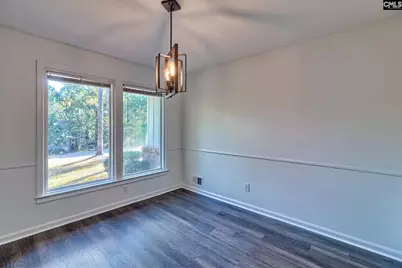 107 Tekesbury Court, Columbia, SC 29212 - Photo 21
