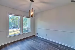 107 Tekesbury Ct, Columbia, SC 29212 - Photo 21