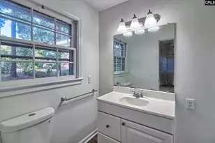 107 Tekesbury Ct, Columbia, SC 29212 - Photo 27