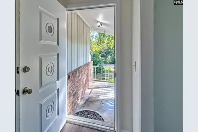 107 Tekesbury Court, Columbia, SC 29212 - Photo 11