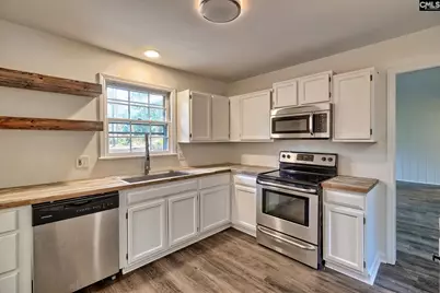 107 Tekesbury Court, Columbia, SC 29212 - Photo 13