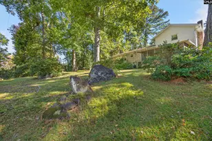 941 Mohegan Trail, West Columbia, SC 29169 - Photo 27