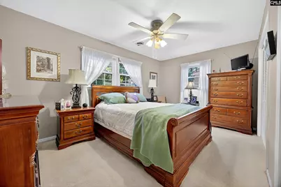 941 Mohegan Trail, West Columbia, SC 29169 - Photo 13