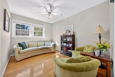 941 Mohegan Trail, West Columbia, SC 29169 - Photo 19