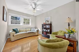 941 Mohegan Trail, West Columbia, SC 29169 - Photo 19