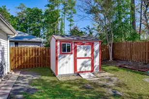 3020 Twin Oaks Way, Columbia, SC 29209 - Photo 41