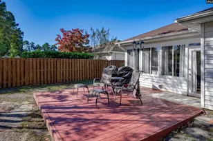 3020 Twin Oaks Way, Columbia, SC 29209 - Photo 35