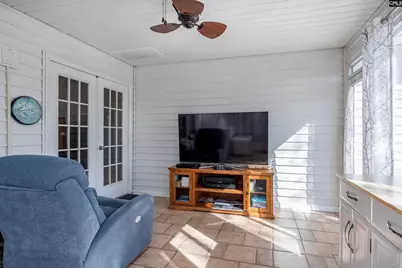 3020 Twin Oaks Way, Columbia, SC 29209 - Photo 17